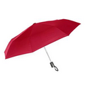 The President Executive Collection Umbrella